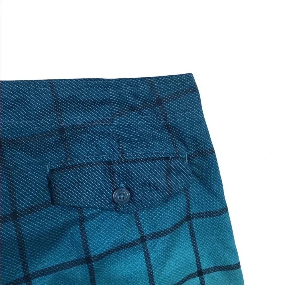 Old Navy sh381 mens